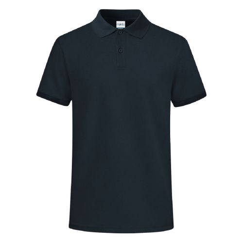 KOUPAN - Polo Adulto Color