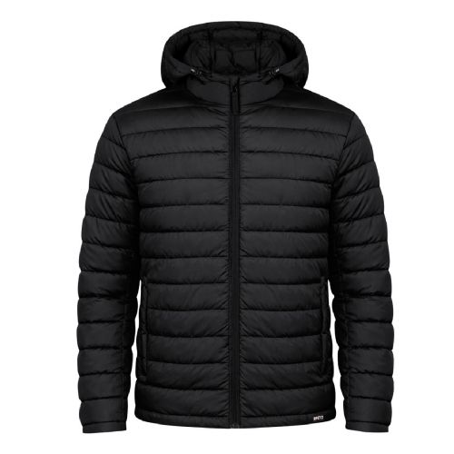 LIKPAN - Chaqueta