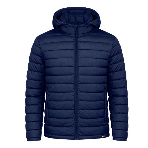 LIKPAN - Chaqueta