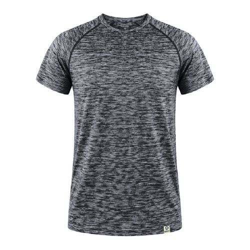 TECNIC KASSAR - Camiseta Adulto
