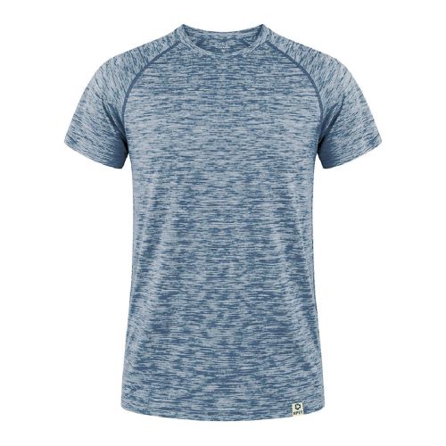 TECNIC KASSAR - Camiseta Adulto