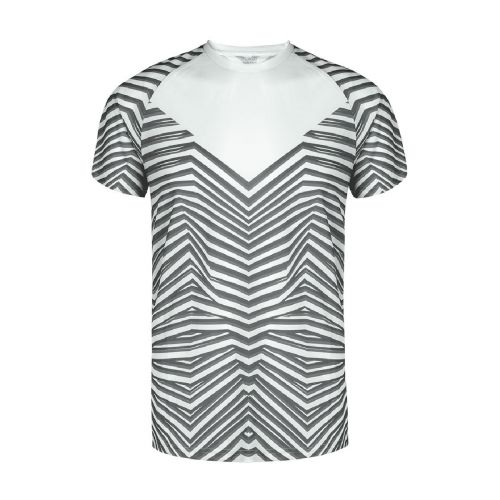 TECNIC TINGYI - Camiseta Adulto
