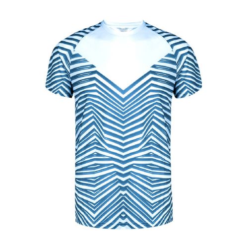 TECNIC TINGYI - Camiseta Adulto