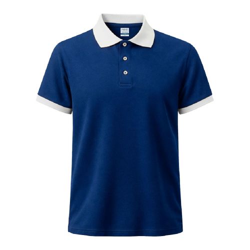 TECNIC REBON - Polo