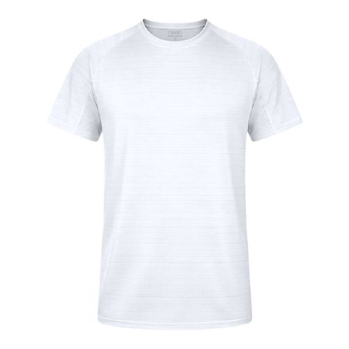 TECNIC KANNUR - Camiseta Adulto