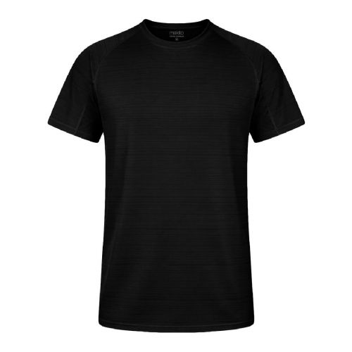 TECNIC KANNUR - Camiseta Adulto