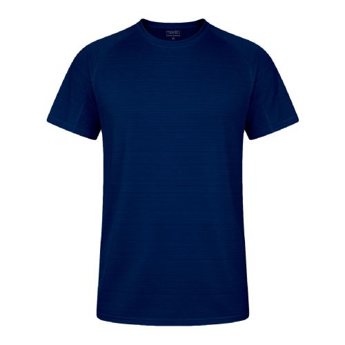 TECNIC KANNUR - Camiseta Adulto