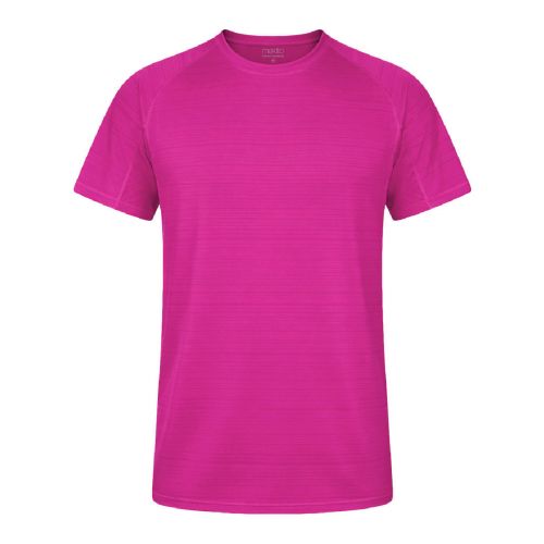TECNIC KANNUR - Camiseta Adulto