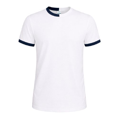 TECNIC FILMUR - Camiseta Adulto