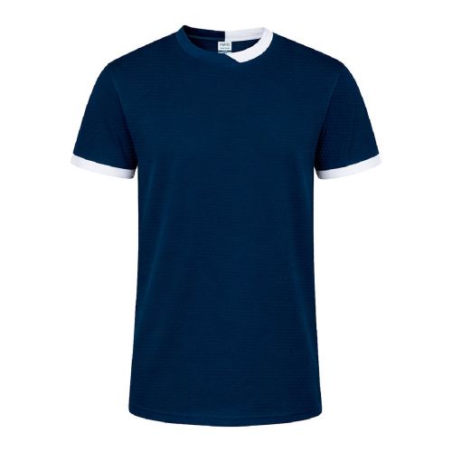 TECNIC FILMUR - Camiseta Adulto