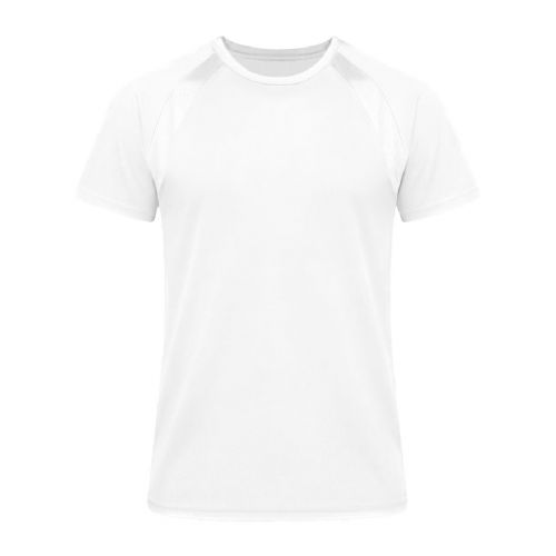 TECNIC SAPPOR - Camiseta Adulto