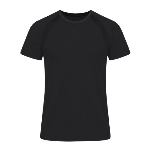 TECNIC SAPPOR - Camiseta Adulto