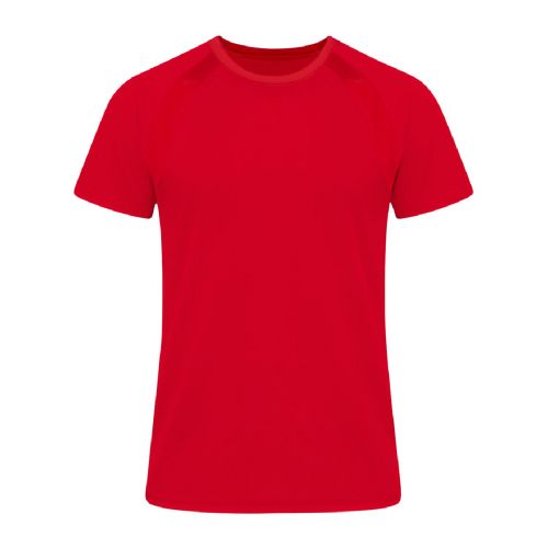 TECNIC SAPPOR - Camiseta Adulto