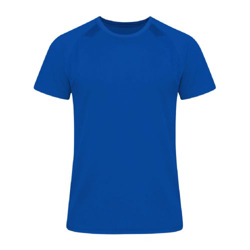 TECNIC SAPPOR - Camiseta Adulto
