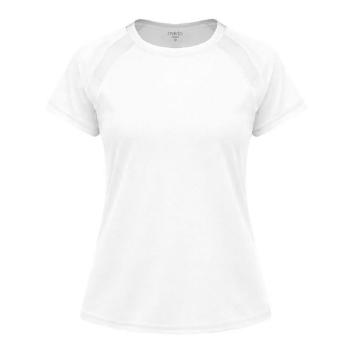 TECNIC SAPPOR - Camiseta Mujer