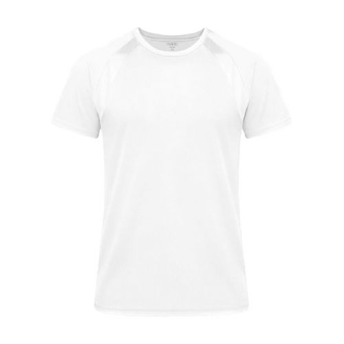 TECNIC SAPPOR - Camiseta Niño