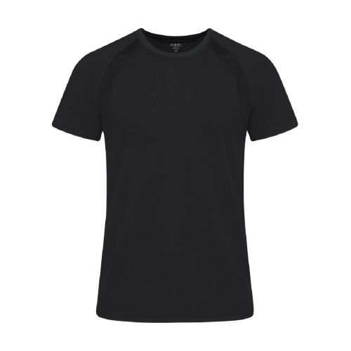 TECNIC SAPPOR - Camiseta Niño