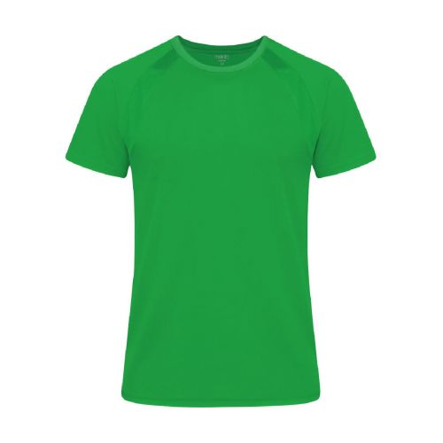 TECNIC SAPPOR - Camiseta Niño