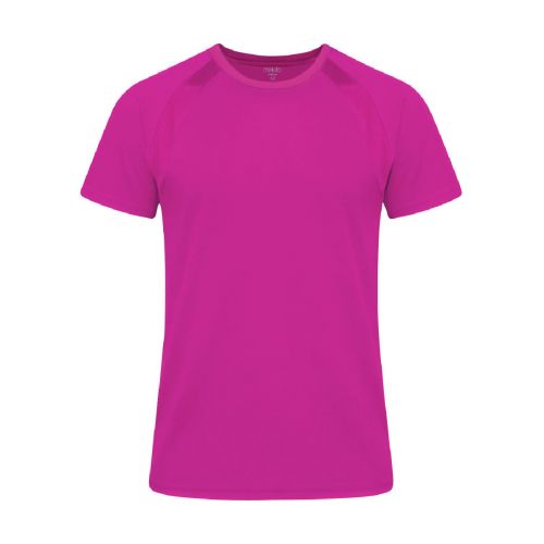 TECNIC SAPPOR - Camiseta Niño