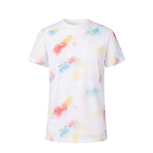 HEARVIN - Camiseta Adulto