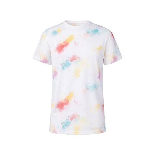 HEARVIN - Camiseta Niño