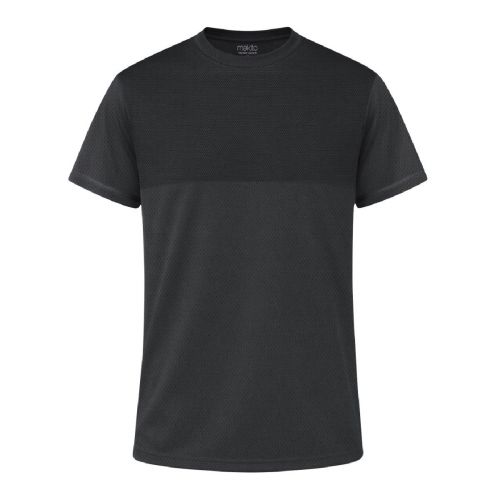 TECNIC ULKEN - Camiseta Adulto