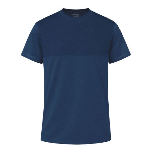 TECNIC ULKEN - Camiseta Adulto