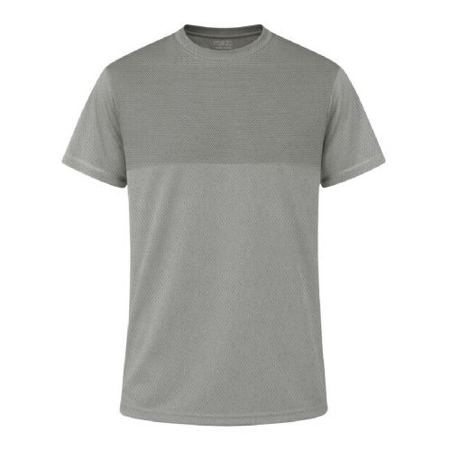 TECNIC ULKEN - Camiseta Adulto