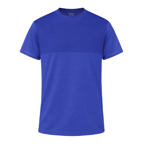 TECNIC ULKEN - Camiseta Adulto