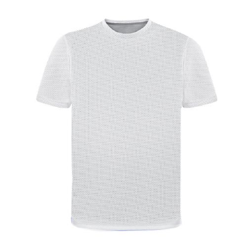 TECNIC GELANG - Camiseta Adulto