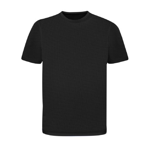 TECNIC GELANG - Camiseta Adulto