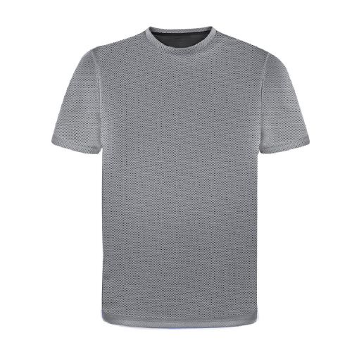 TECNIC GELANG - Camiseta Adulto