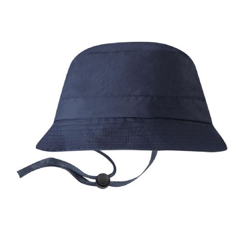 HETOSON - Gorro