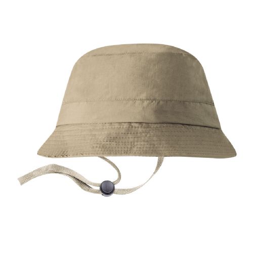 HETOSON - Gorro