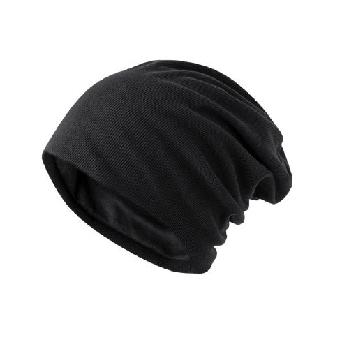 SIMIUT - Gorro