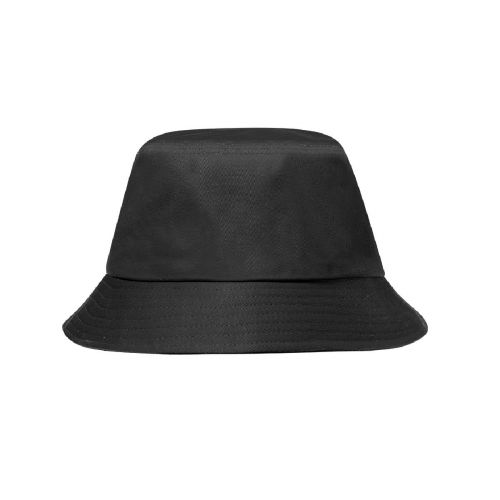 PEPPER - Gorro
