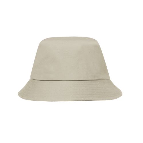 PEPPER - Gorro