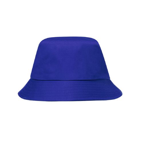 PEPPER - Gorro