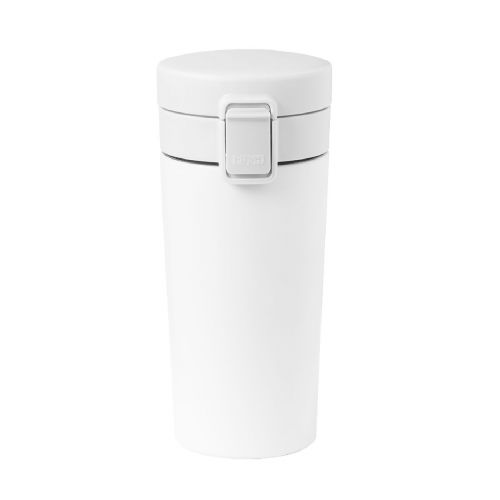 JORLENS - Vaso Térmico