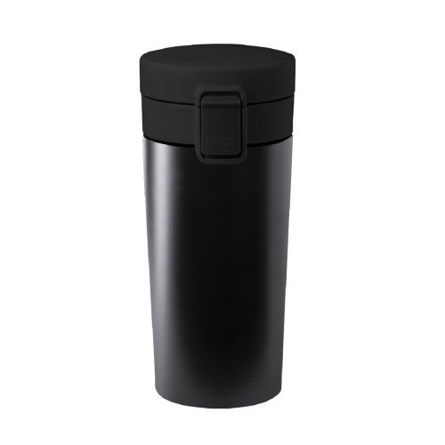 JORLENS - Vaso Térmico