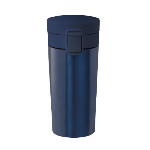 JORLENS - Vaso Térmico