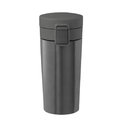 JORLENS - Vaso Térmico