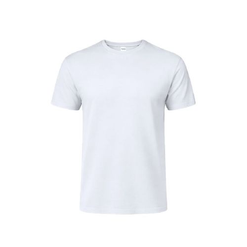 SEIYO - Camiseta Niño Blanca