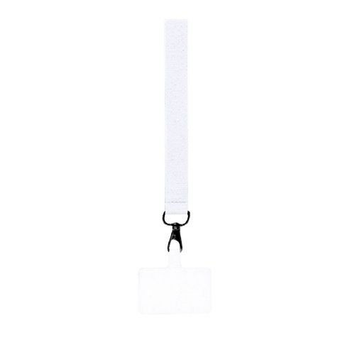 BELAYA - Pulsera Soporte