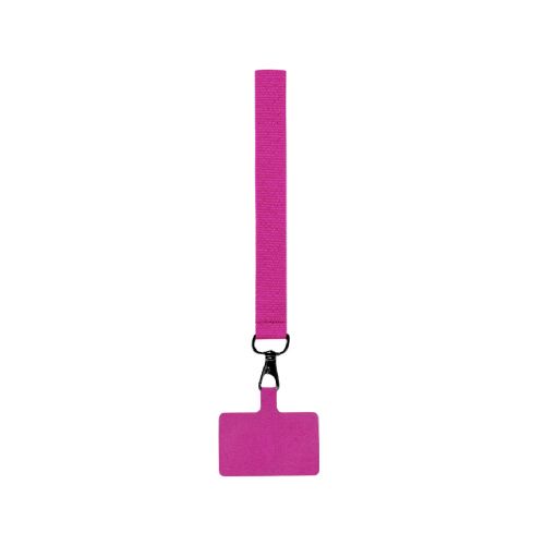 BELAYA - Pulsera Soporte