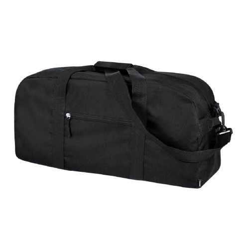 FRAMTON - Bolso