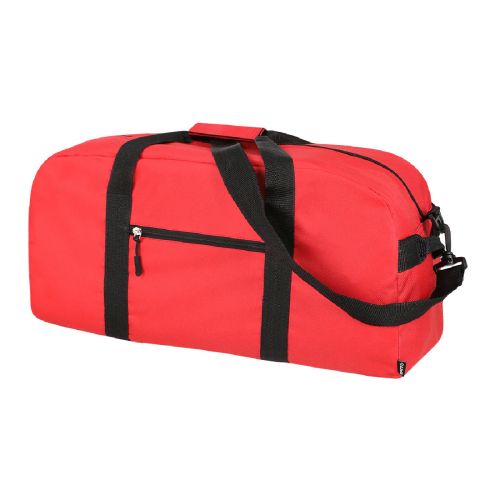 FRAMTON - Bolso