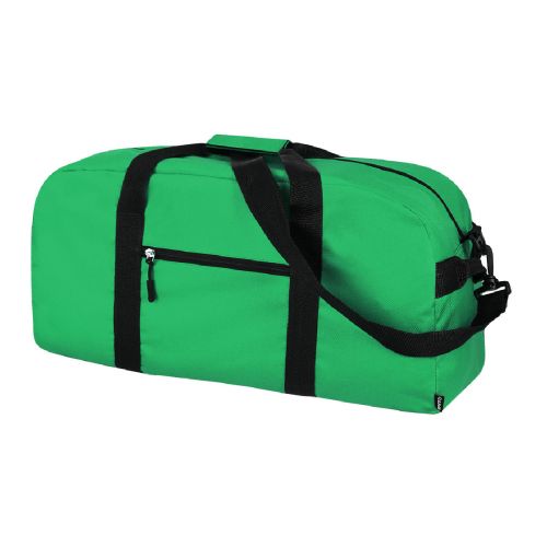 FRAMTON - Bolso