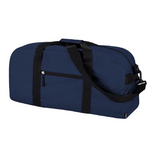 FRAMTON - Bolso
