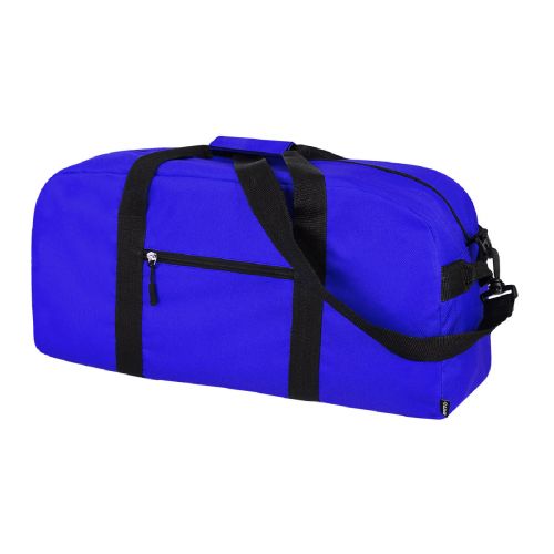 FRAMTON - Bolso